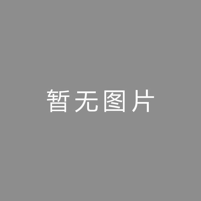 🏆特写 (Close-up)英媒：因富勒姆确认保级，阿森纳可以从因莱诺的转会获200万镑